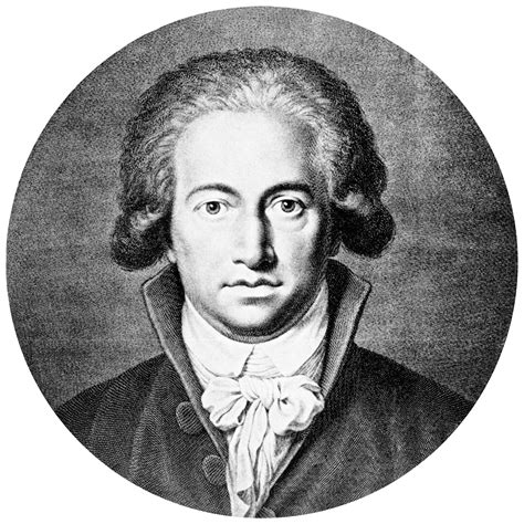 goethe india|johann wolfgang von goethe.